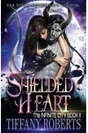 Shielded Heart