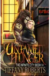 Untamed Hunger