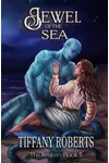 Jewel of the Sea