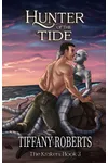 Hunter of the Tide
