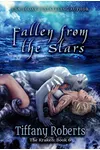 Fallen from the Stars