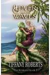 Lover from the Waves