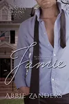 Jamie