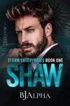 Shaw