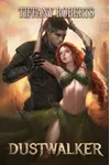 Dustwalker