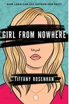 Girl from Nowhere