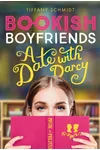 A Date with Darcy