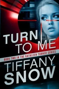 Turn to Me