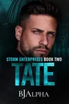 Tate
