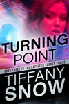Turning Point