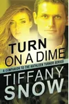 Turn on a Dime - Blane's Turn