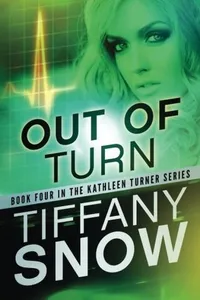 Out of Turn