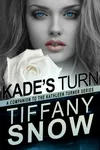 Turn on a Dime - Kade's Turn