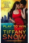 Play to Win