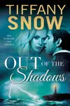 Out of the Shadows