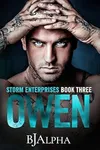 Owen