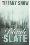 Blank Slate