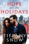 Hope for the Holidays