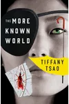 The More Known World