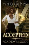 Accepted