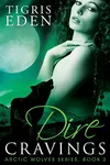 Dire Cravings