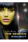 The Genesis Project