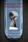 Romantic Tales Bedtime Stories Season 1