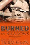 Burned In Shadows