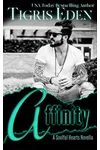 Affinity