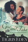 Give and Take