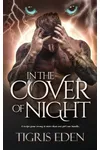 In The Cover of Night