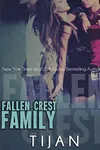 Fallen Crest Family