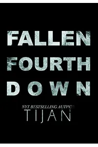 Fallen Fourth Down