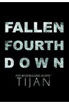 Fallen Fourth Down