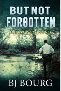 But Not Forgotten