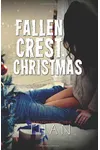 Fallen Crest Christmas