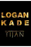 Logan Kade