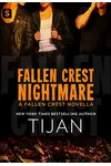 Fallen Crest Nightmare