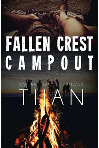 Fallen Crest Campout