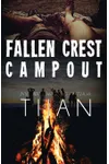 Fallen Crest Campout