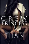 Crew Princess