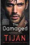 The Damaged
