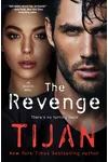 The Revenge