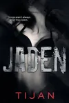 Jaden