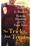 No Tricks, Just Treats