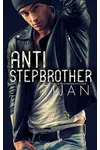 Anti-Stepbrother