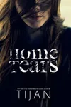 Home Tears / Home Torn