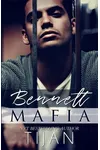 Bennett Mafia