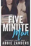 Five Minute Man