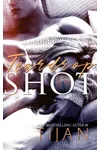 Teardrop Shot